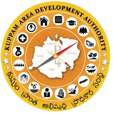 KADA