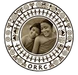 ORRC